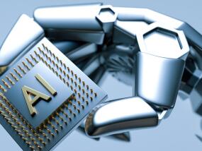 yy6080无码理论国产