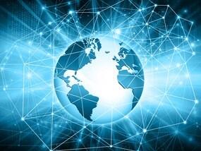 色AV一区二区三区